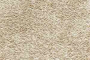 Ковролин ITC Capriolo Capriolo 36 фото  | FLOORDEALER