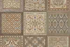 Линолеум Tarkett Fleur VERESK2 фото  | FLOORDEALER