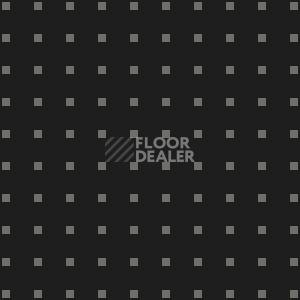 Ковролин Ege Highline Metropolitan Appearances of Structure rf 5295289 фото 1 | FLOORDEALER