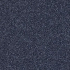 Ideal Turbo 5101 фото 1 | FLOORDEALER