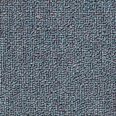 Ковролин Salisbury Beaulieu of America 826 фото 1 | FLOORDEALER