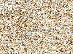 ITC Capriolo Capriolo 36 фото 1 | FLOORDEALER