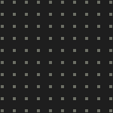 Ковролин Ege Highline Metropolitan Appearances of Structure rf 5295289 фото 1 | FLOORDEALER