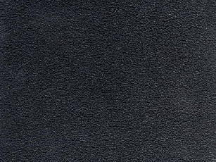 Ковролин Balta Wild Luxury Winnie 99 фото 1 | FLOORDEALER