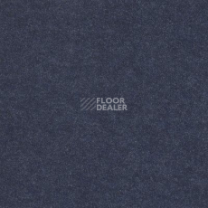 Ковролин Ideal Turbo 5101 фото 1 | FLOORDEALER