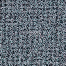 Ковролин Salisbury Beaulieu of America 826 фото 1 | FLOORDEALER