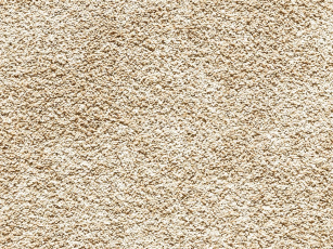 Ковролин ITC Capriolo Capriolo 36 фото 1 | FLOORDEALER