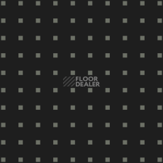 Ковролин Ege Highline Metropolitan Appearances of Structure rf 5295289 фото 1 | FLOORDEALER