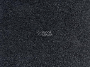 Ковролин Balta Wild Luxury Winnie 99 фото 1 | FLOORDEALER