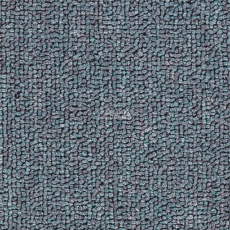 Salisbury Beaulieu of America 826 фото 1 | FLOORDEALER