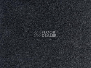Ковролин Balta Wild Luxury Winnie 99 фото 1 | FLOORDEALER