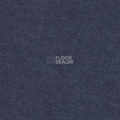 Ковролин Ideal Turbo 5101 фото 1 | FLOORDEALER