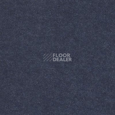 Ковролин Ideal Turbo 5101 фото 1 | FLOORDEALER