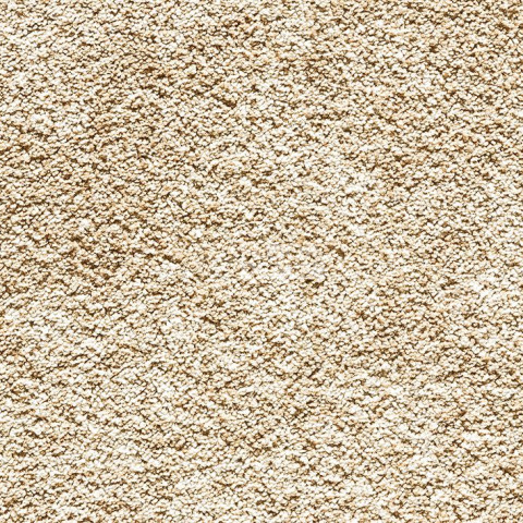 Ковролин ITC Capriolo Capriolo 36 фото 1 | FLOORDEALER