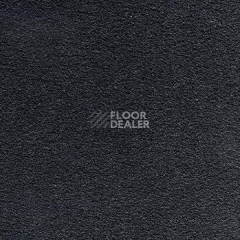 Ковролин Balta Wild Luxury Winnie 99 фото 1 | FLOORDEALER