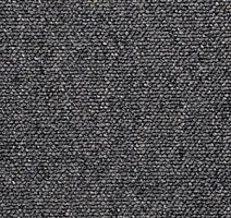 Ковролин Ege Epoca Classic 0780747 фото 1 | FLOORDEALER