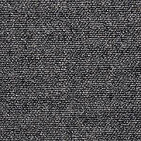 Ege Epoca Classic 0780747 фото 1 | FLOORDEALER