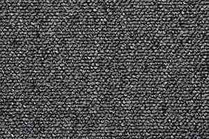 Ковролин Ege Epoca Classic 0780747 фото  | FLOORDEALER