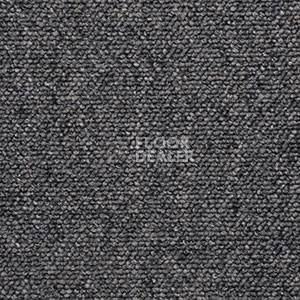 Ковролин Ege Epoca Classic 0780747 фото 1 | FLOORDEALER