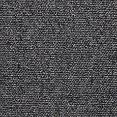 Ковролин Ege Epoca Classic 0780747 фото 1 | FLOORDEALER