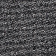 Ege Epoca Classic 0780747 фото 1 | FLOORDEALER