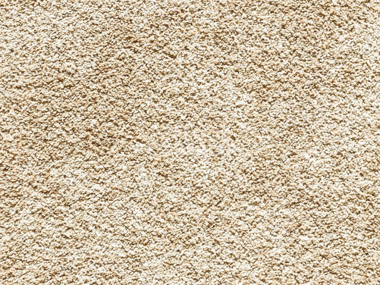 Ковролин ITC Capriolo Capriolo 36 фото 1 | FLOORDEALER