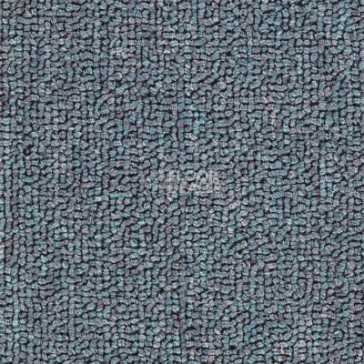 Ковролин Salisbury Beaulieu of America 826 фото 1 | FLOORDEALER