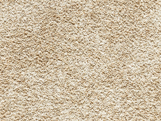 Ковролин ITC Capriolo Capriolo 36 фото 1 | FLOORDEALER