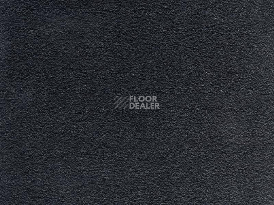 Ковролин Balta Wild Luxury Winnie 99 фото 1 | FLOORDEALER