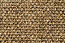 Tasibel Allegro 2809 фото 2 | FLOORDEALER