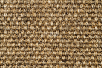 Tasibel Allegro 2809 фото 2 | FLOORDEALER