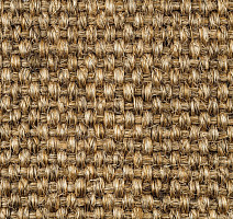 Tasibel Allegro 2809 фото 2 | FLOORDEALER