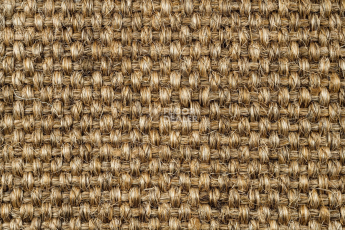 Tasibel Allegro 2809 фото 2 | FLOORDEALER