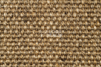 Tasibel Allegro 2809 фото 2 | FLOORDEALER
