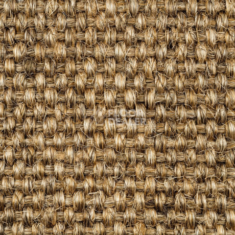 Tasibel Allegro 2809 фото 2 | FLOORDEALER