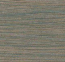 Плинтус Dollken EP 60/13 2012 фото 2 | FLOORDEALER