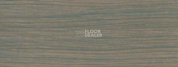 Плинтус Dollken EP 60/13 2012 фото 2 | FLOORDEALER