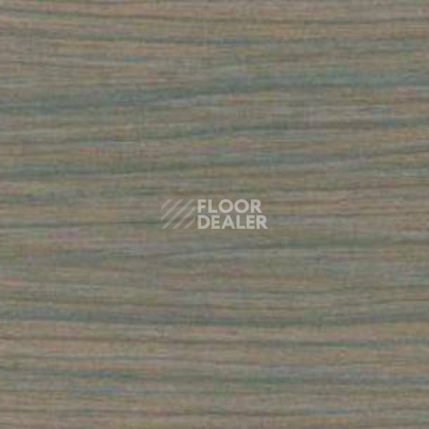 Плинтус Dollken EP 60/13 2012 фото 2 | FLOORDEALER