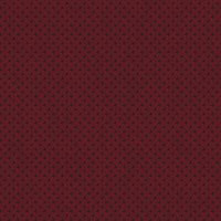 Ege Highline Essentials rf 5500270 фото 1 | FLOORDEALER