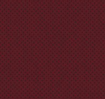 Ковролин Ege Highline Essentials rf 5500270 фото 1 | FLOORDEALER