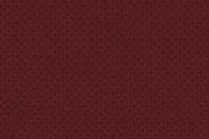 Ковролин Ege Highline Essentials rf 5500270 фото  | FLOORDEALER