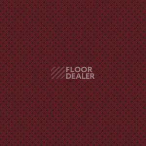 Ковролин Ege Highline Essentials rf 5500270 фото 1 | FLOORDEALER
