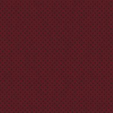 Ковролин Ege Highline Essentials rf 5500270 фото 1 | FLOORDEALER