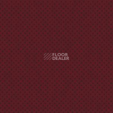 Ковролин Ege Highline Essentials rf 5500270 фото 1 | FLOORDEALER