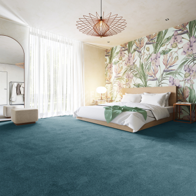 Ковролин Bonkeel Indus / Инд 75 фото 2 | FLOORDEALER