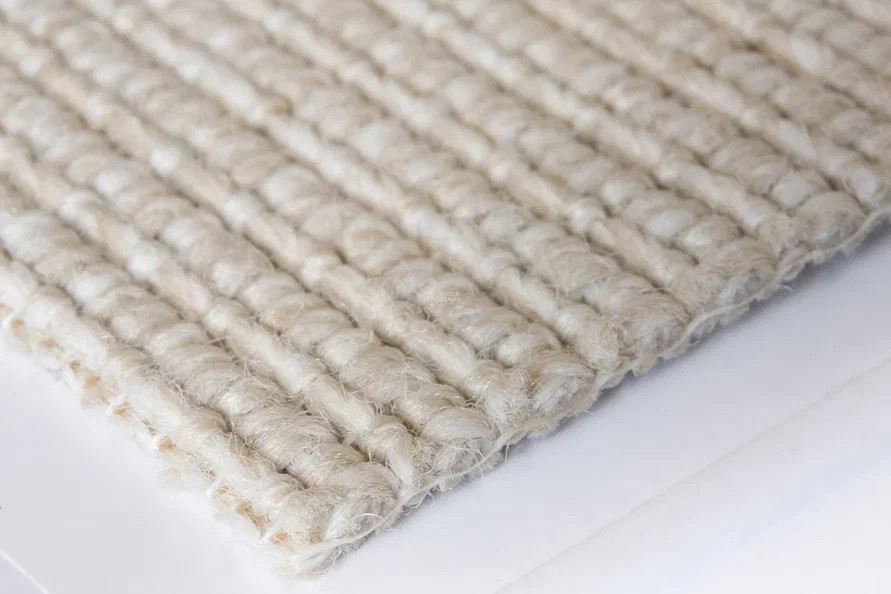 Aw Amapa 03 фото 5 | FLOORDEALER