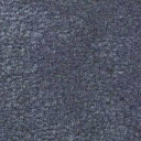 Ковролин Shaw Bradberry 30 687  | FLOORDEALER