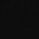 Ковролин Edel Helsinki 199  | FLOORDEALER