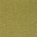 Ковролин AW Energy 21  | FLOORDEALER