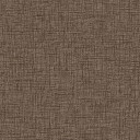 Ковролин Balta ITC Verdicchio 44  | FLOORDEALER